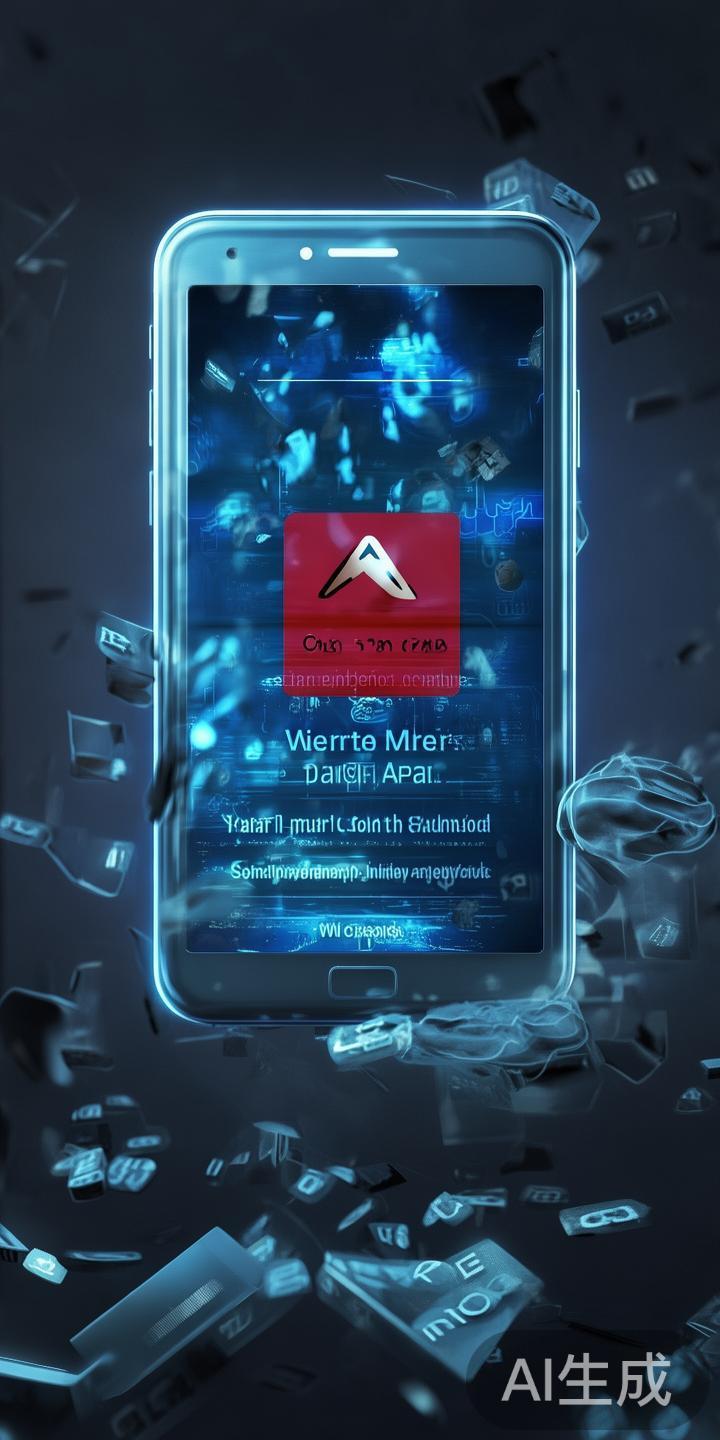 金年会app靠谱吗？详细评测其真实性与安全保障措施