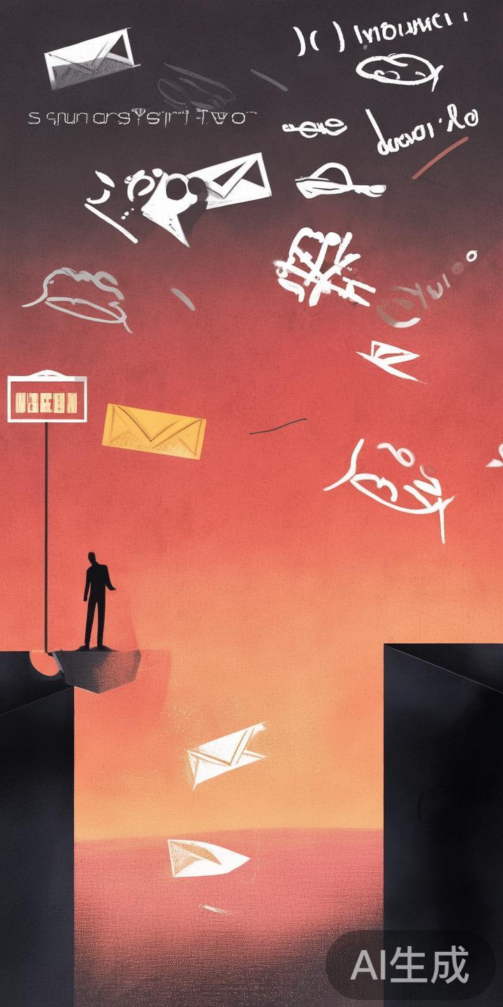 金年会足球网可靠吗？用户真实评价与全面深入解析全方位指南