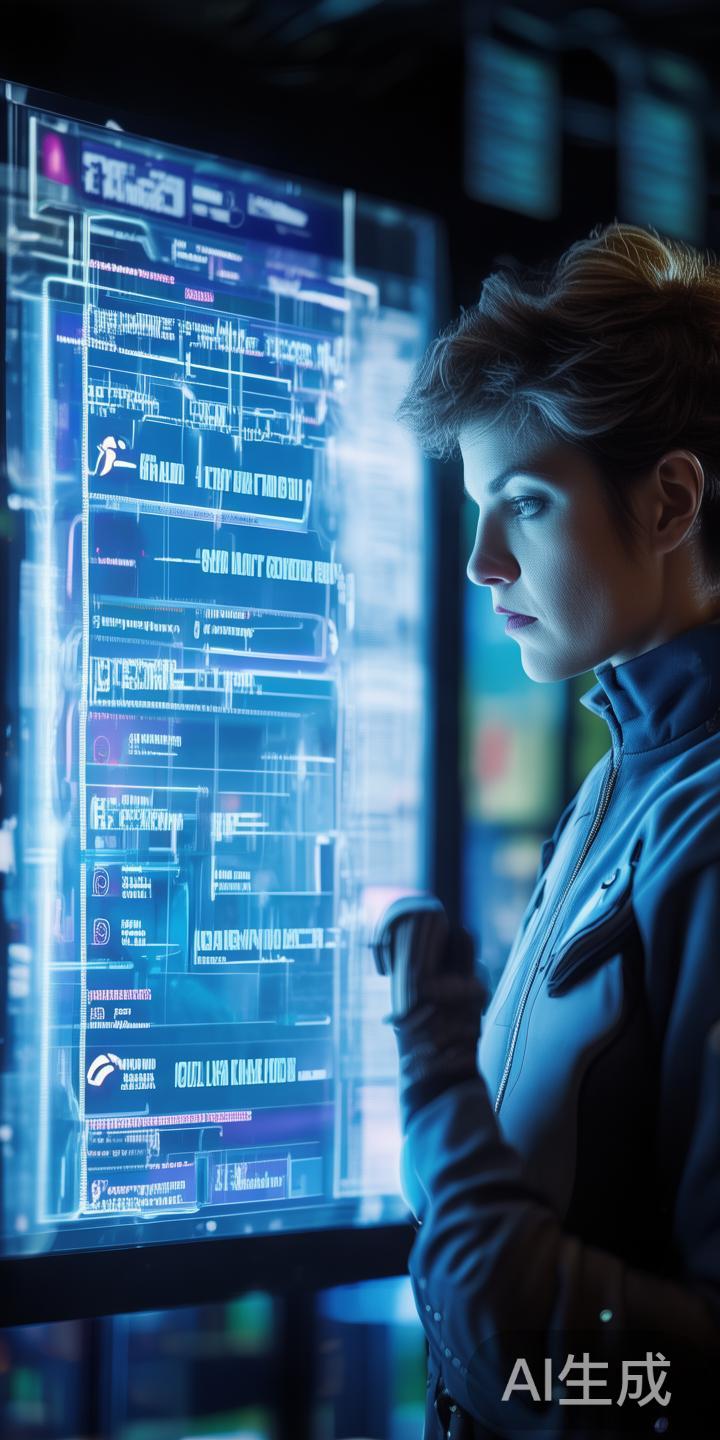 详细指南：如何快速完毕下载安装金年会手机应用程序，流程与注意事项全攻略