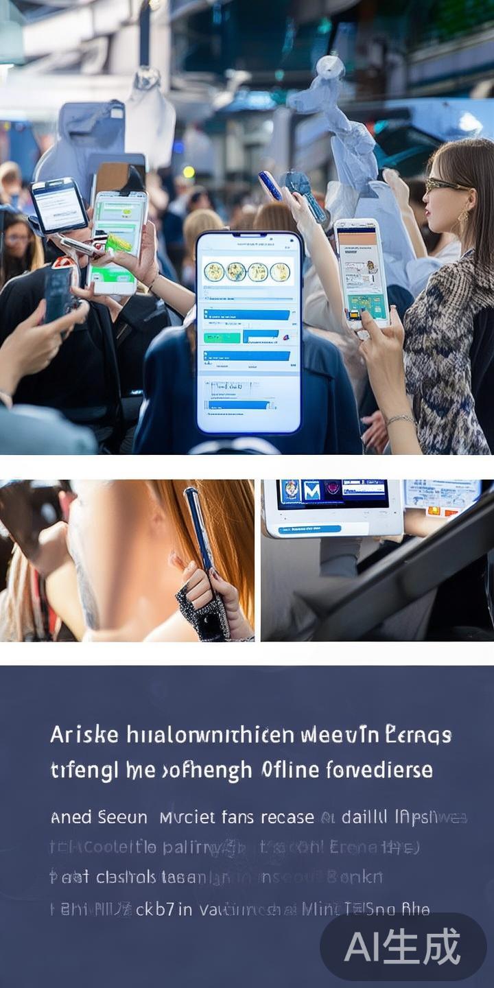 如何快速进入金年会手机网址：最新入口地址与详细使用指南