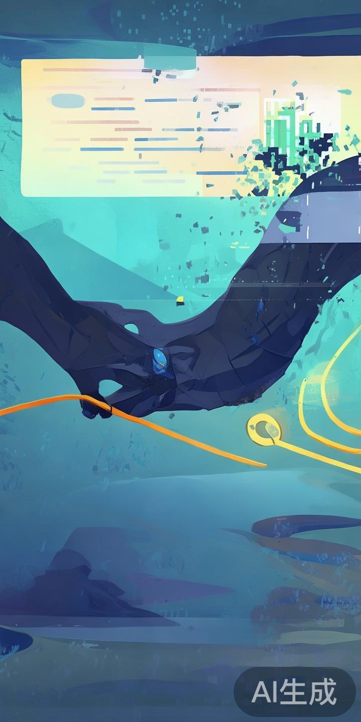 全面解析金年会网站异常的常见原因及详细排查方法