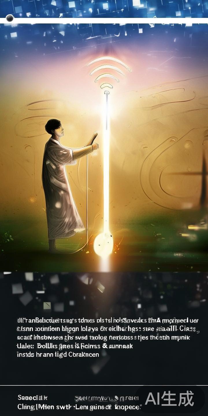 快速进入金年会官网登录入口：实现顺畅登录的攻略指南