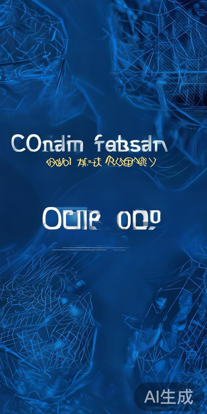 2024年金年会平台入口官方客户端快速下载详细操作指南
