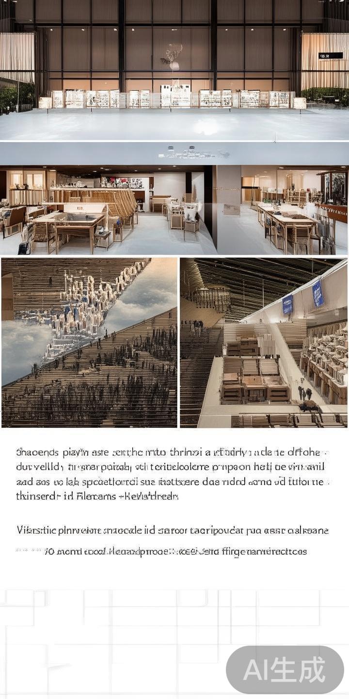 2023年金年会官网直营店详细地址及全方位访问攻略全攻略