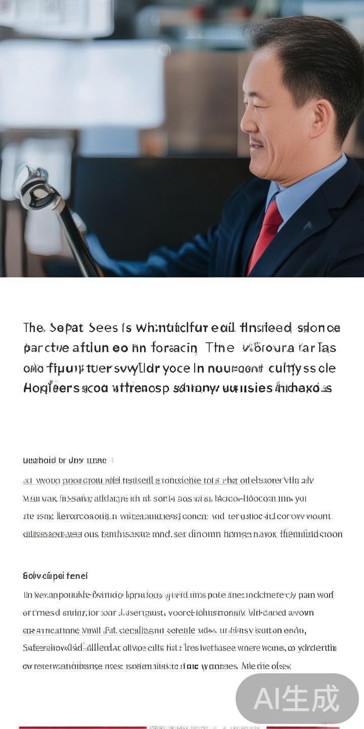 面对金年会平台提现慢，用户可以采取的加快到账流程的有效措施解析