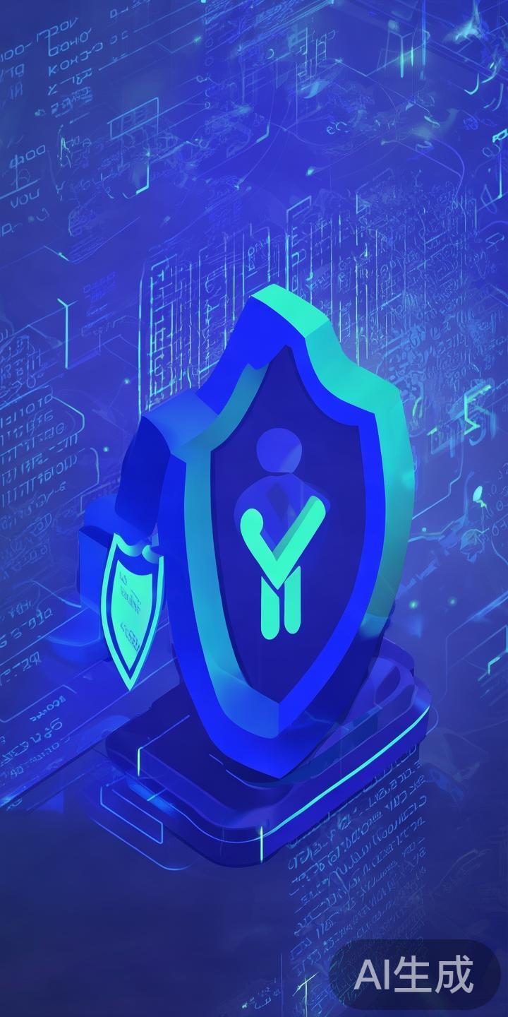 金年会提现安全性与用户体验全面分析与点评