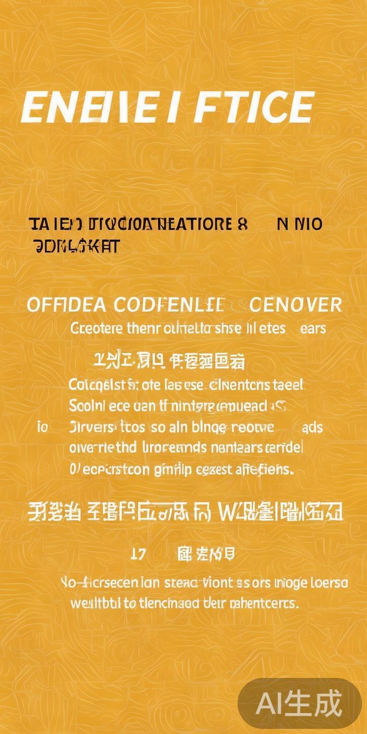 了解金年会最新动态及相关新闻的最佳途径推荐