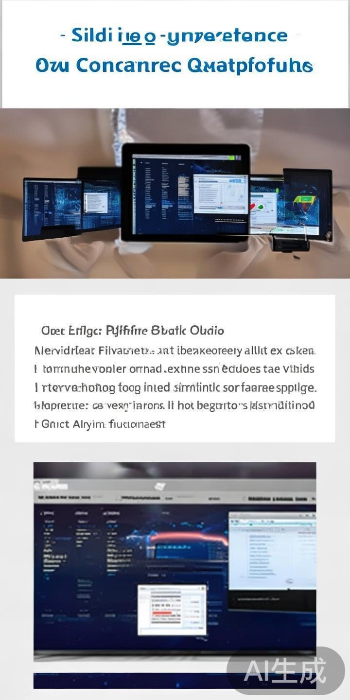 优秀的金年会类会议平台推荐与特色解析