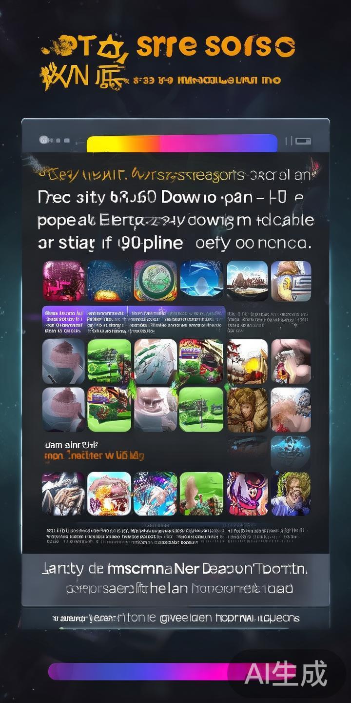 苹果设备安全注册金年会体育app下载官网，实现畅享无忧的极致体验