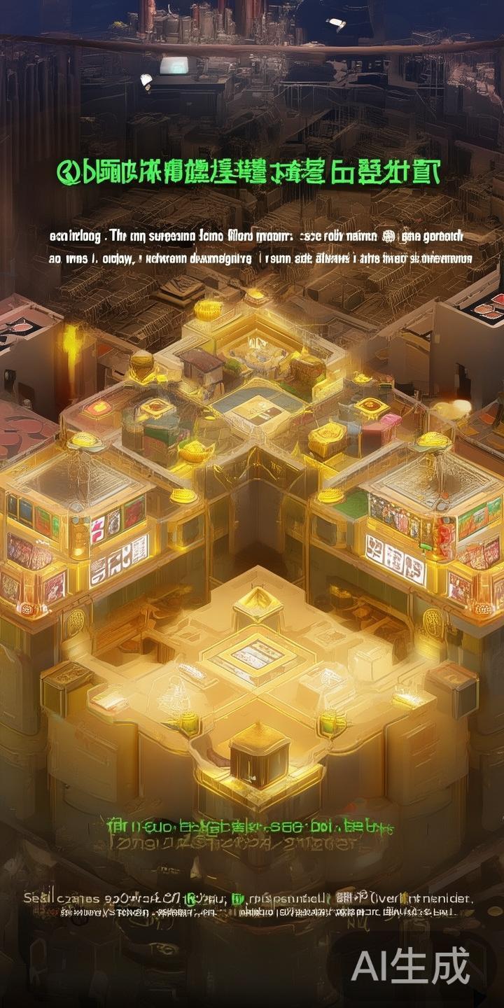 金年会娱乐官网平台全面介绍及最新精彩活动资讯一览