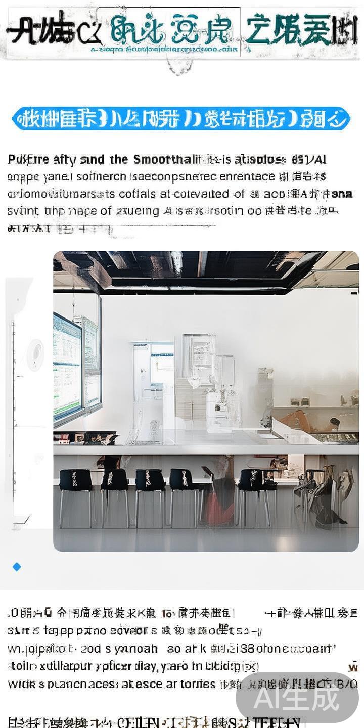 如何确保安全顺畅地访问金年会综合官网登录平台攻略