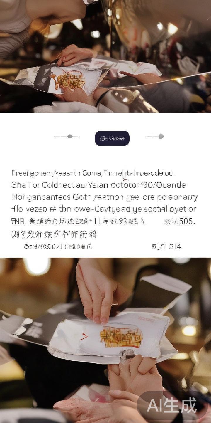 全面指南：如何快速获取金年会官方电话及最新联系方式