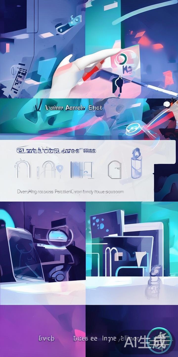 全面掌握金年会体育登录官方网址与最新入口导航指南推荐