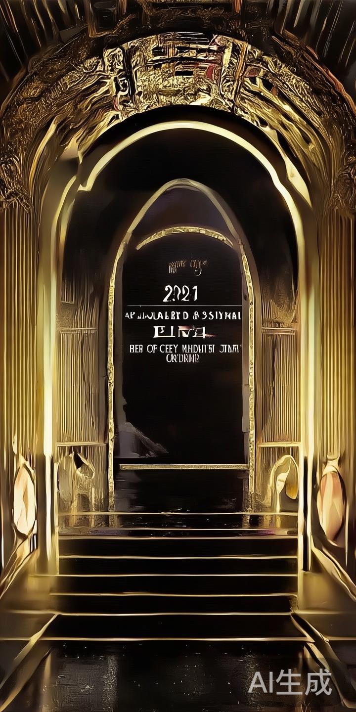 2024金年会登录入口全流程指南及最新入口链接解析