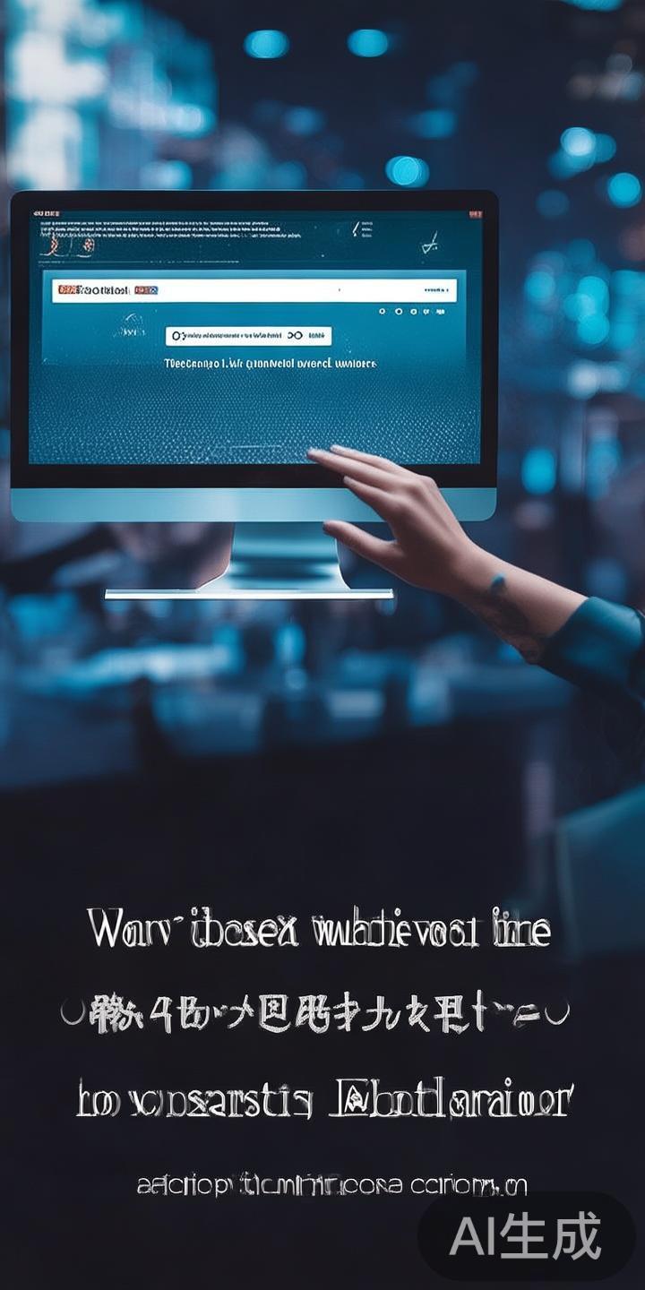 金年会官方网址登录路线详细指南及操作步骤完整解析