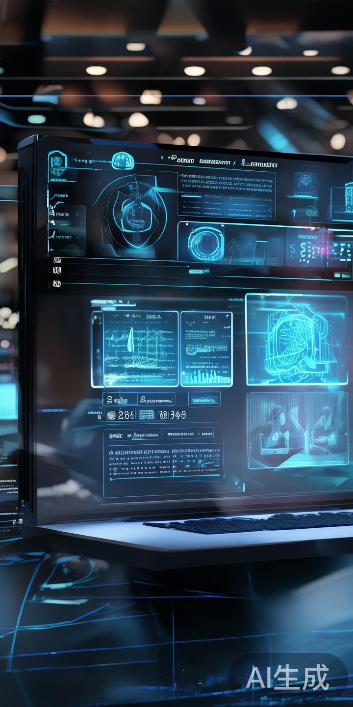 选择金年会软件时应重点关注的正规性与安全性评价标准