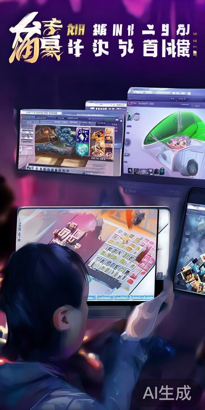 金年会棋牌平台官网入口官方登录指南与常见问题解答大全