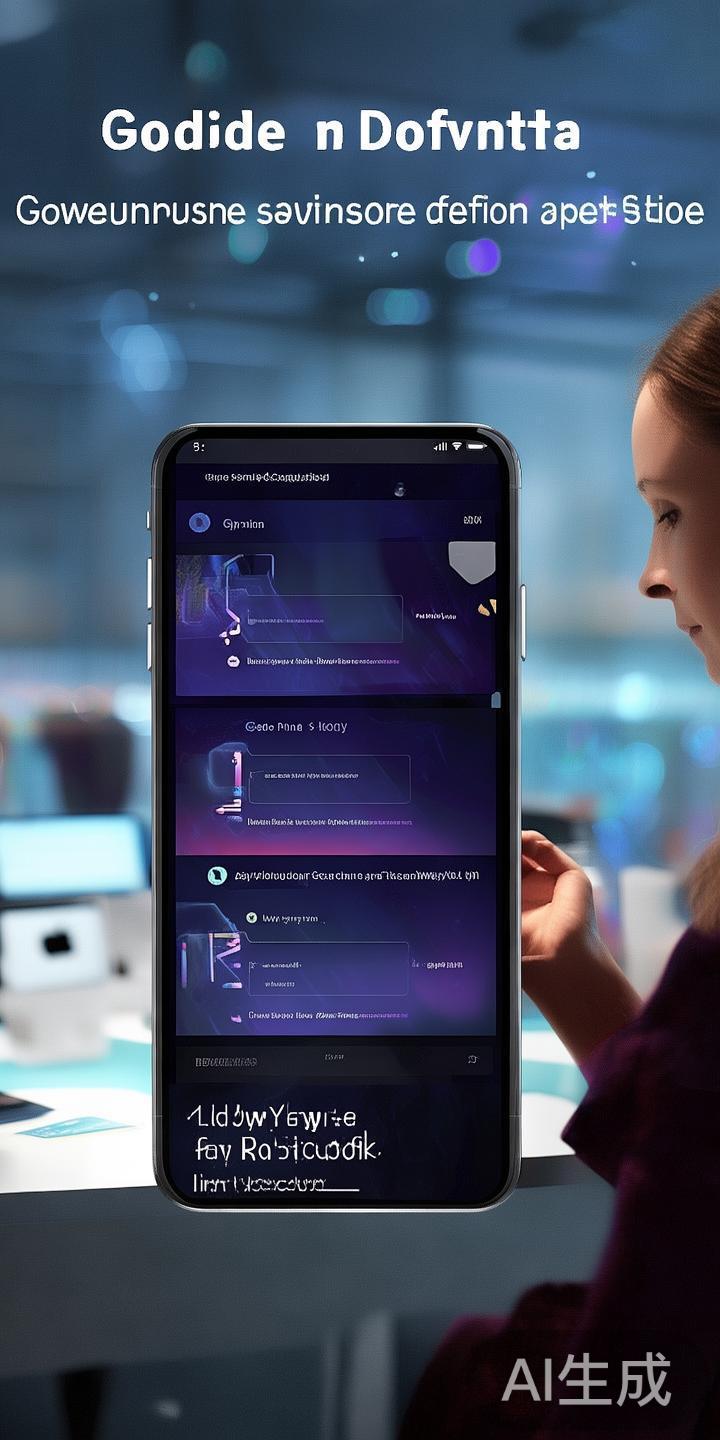 苹果设备用户如何轻松下载安装金年会官方APP的全方位指南