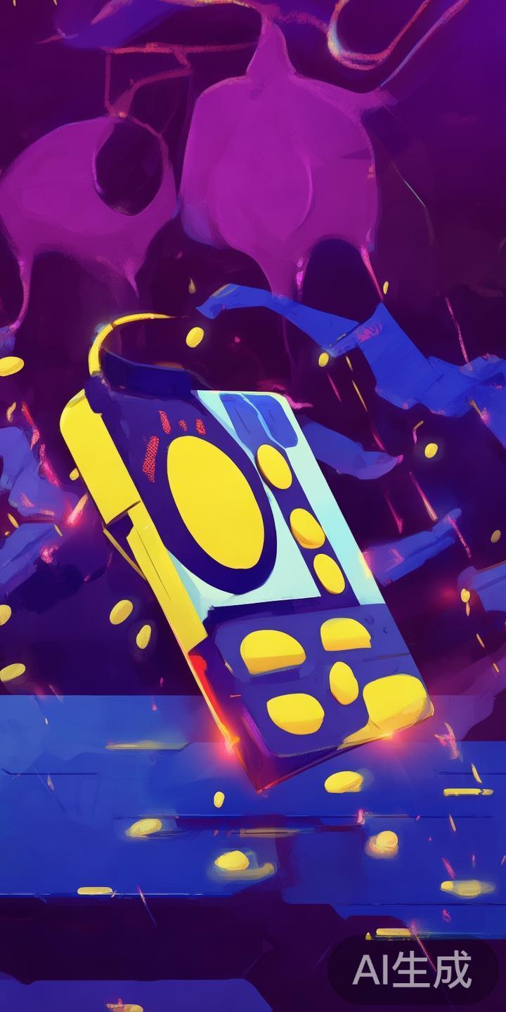 金年会提现打码量不足对玩家体验的影响及优化策略分析