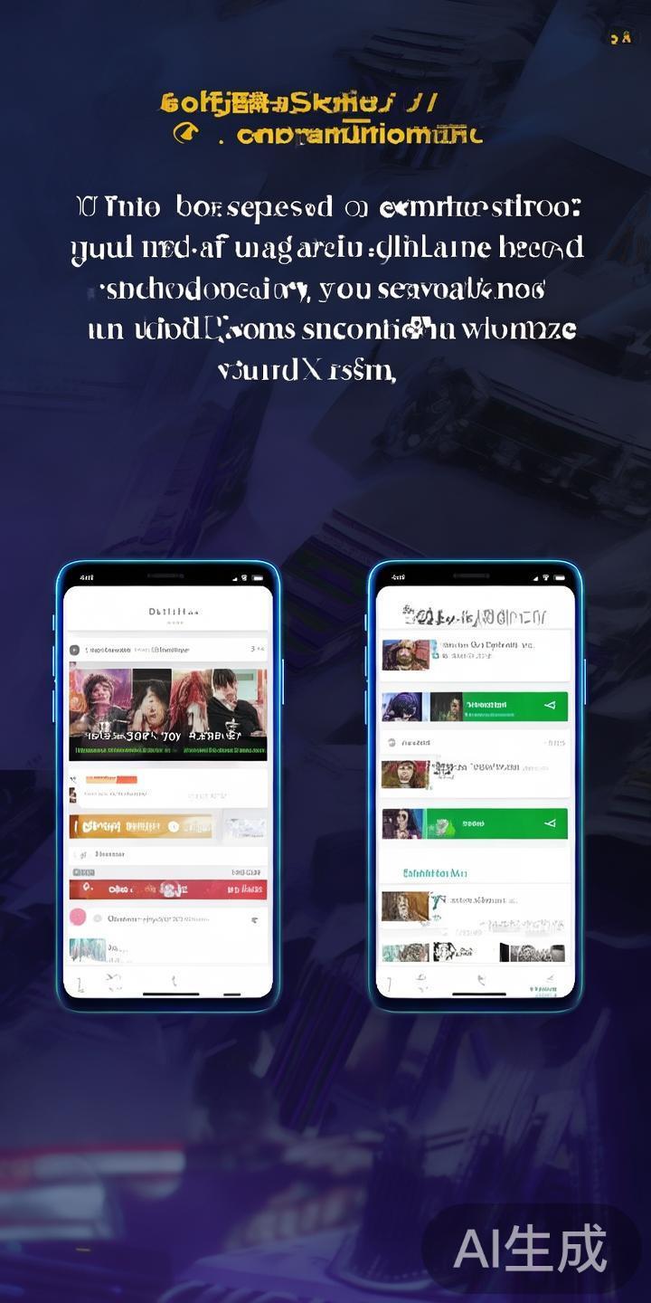 金年会娱乐官方最新版app下载入口及详细功能介绍与使用攻略