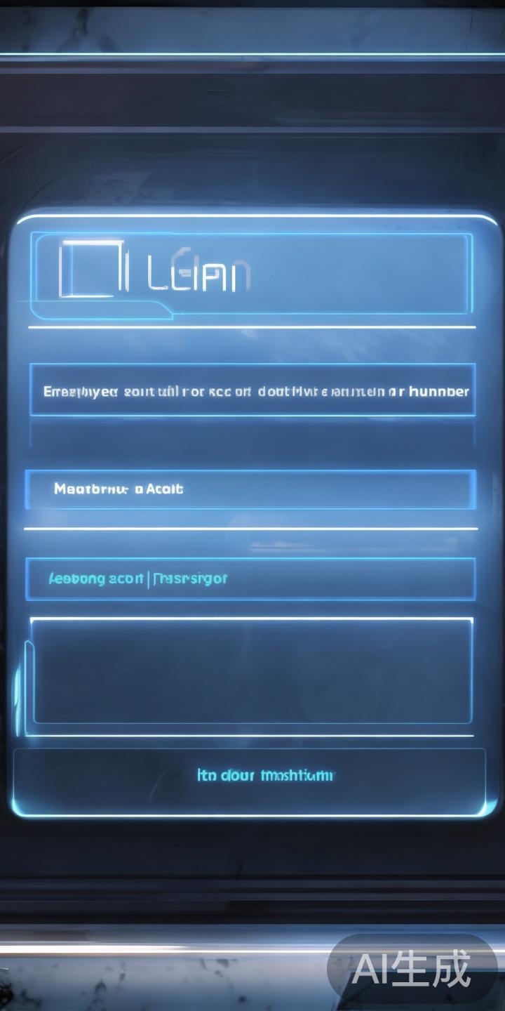 Jinnian金年会登录入口官方指南：入口网址与操作流程全攻略