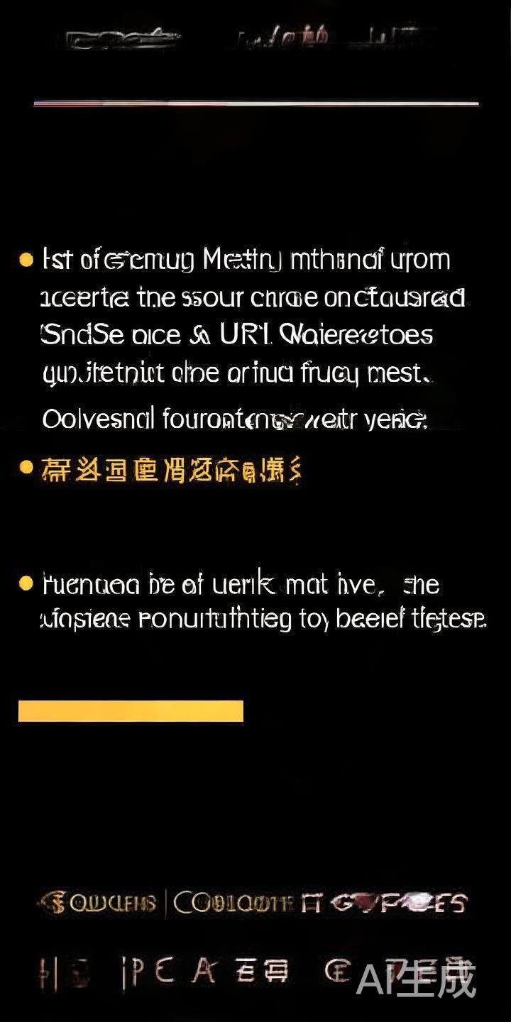 2024年度金年会平台网址查询及详细操作指南全面解析