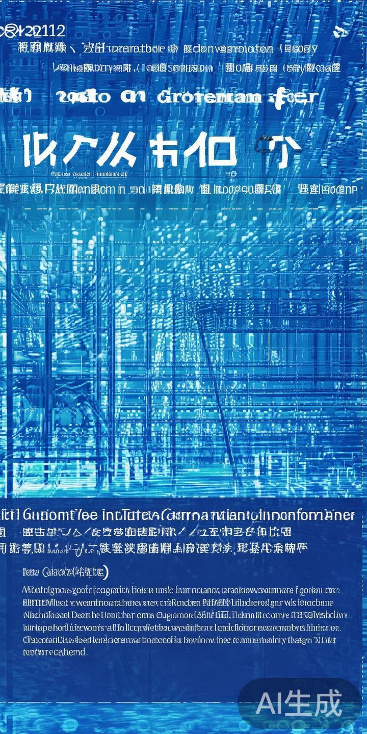 数字化转型背景下金年会的创新发展路径与未来战略探索