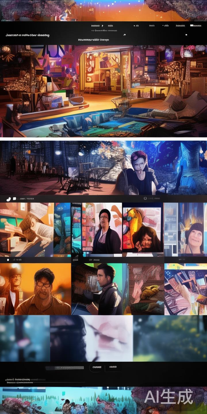 金年会官网正式开启，助你畅享便捷在线阅读新体验