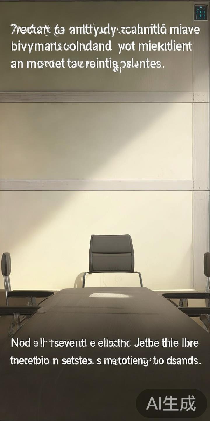 如何在金年会App官方平台上顺利报名并参加年度盛会