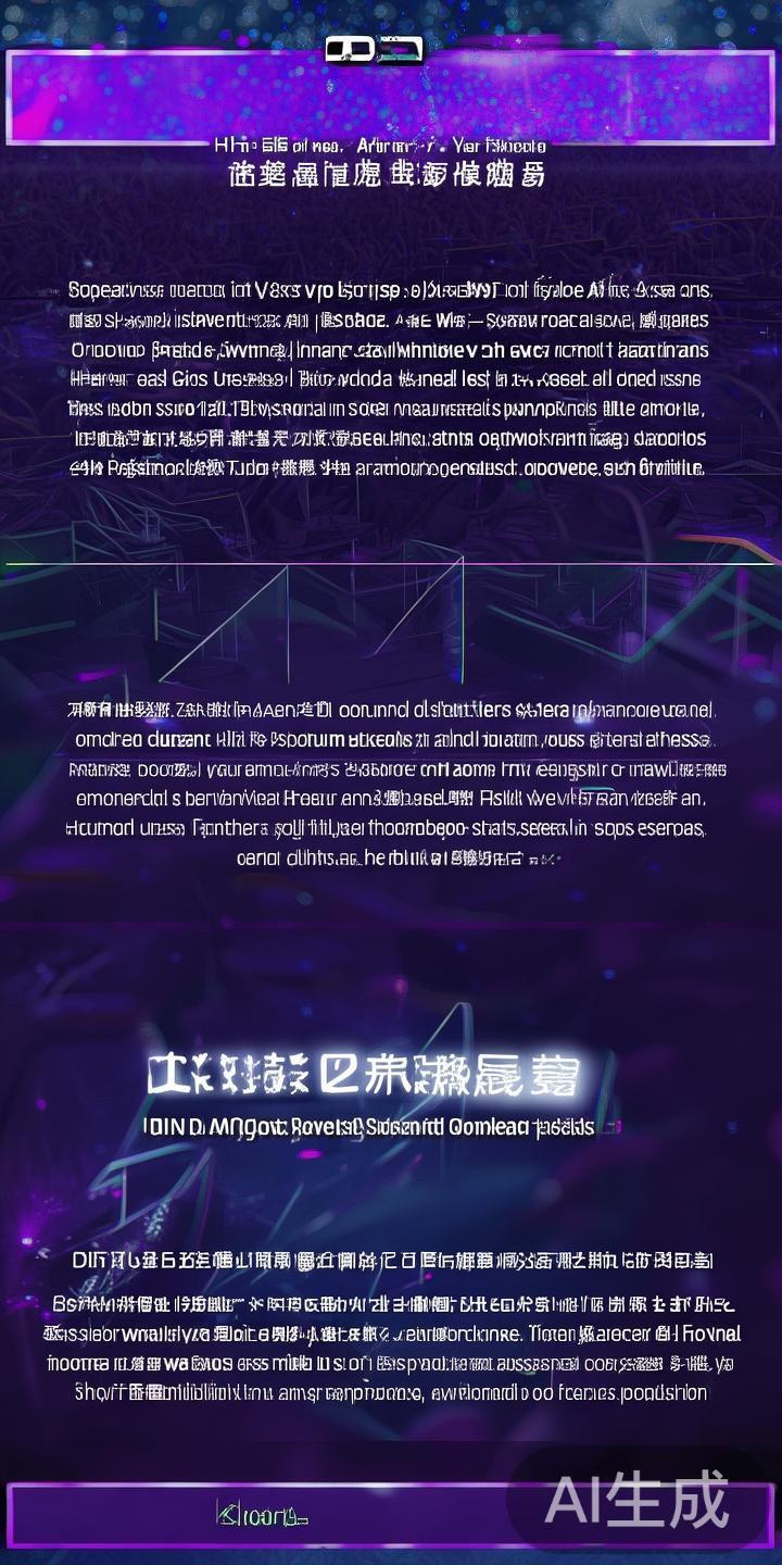 在知乎上查找金年会APP真实性与可靠性的方法与技巧详解