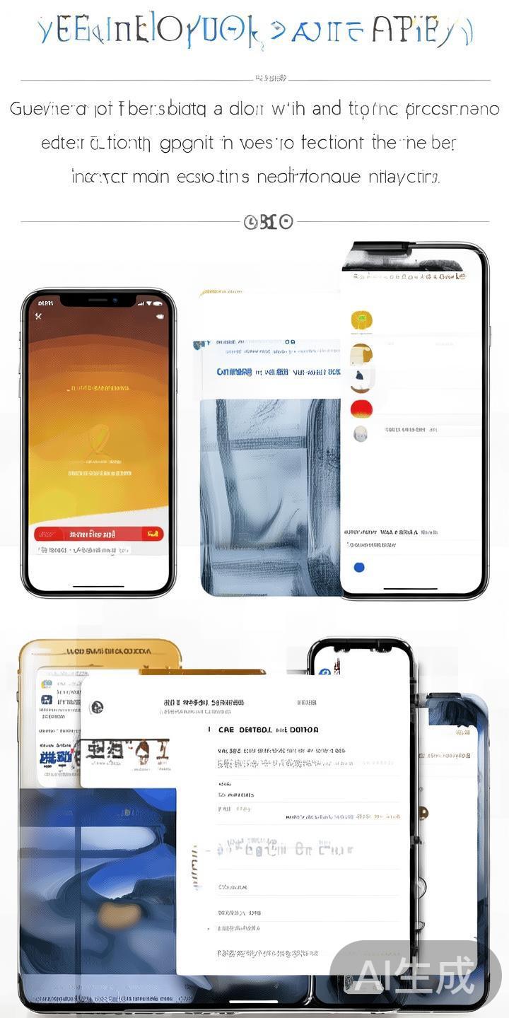 2024年金年会苹果版登录入口地址及详细流程全攻略