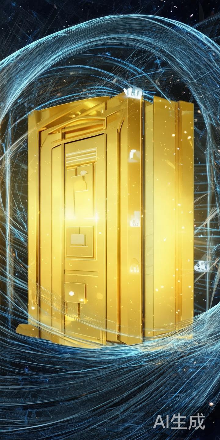 最新金年会官网入口地址查询方法与操作步骤详细解析