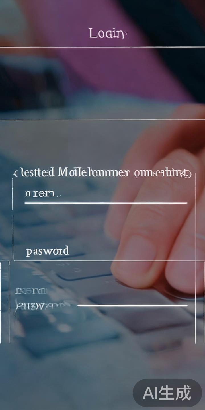 金年会网页版登录全攻略：详细操作步骤与常见问题解答