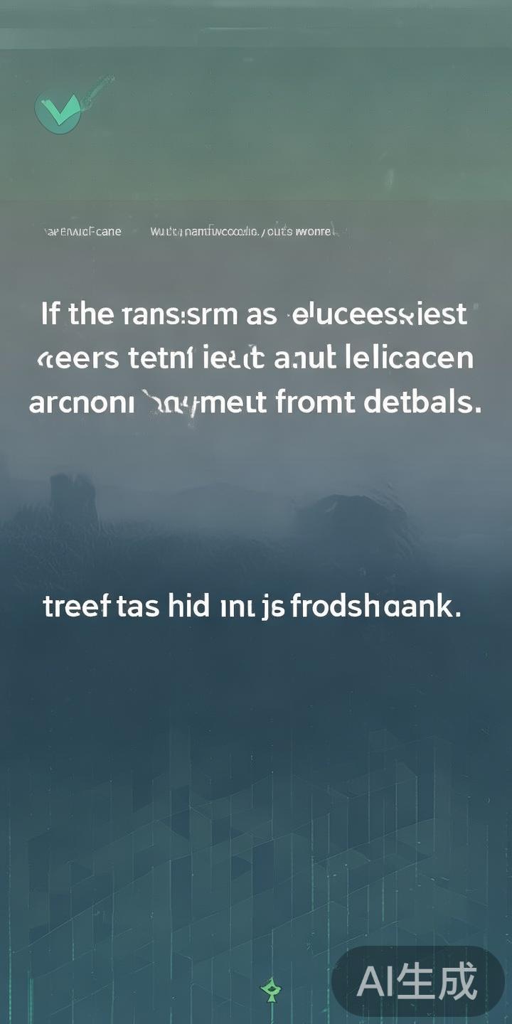 遇到金年会提现不到账如何快速解决全攻略