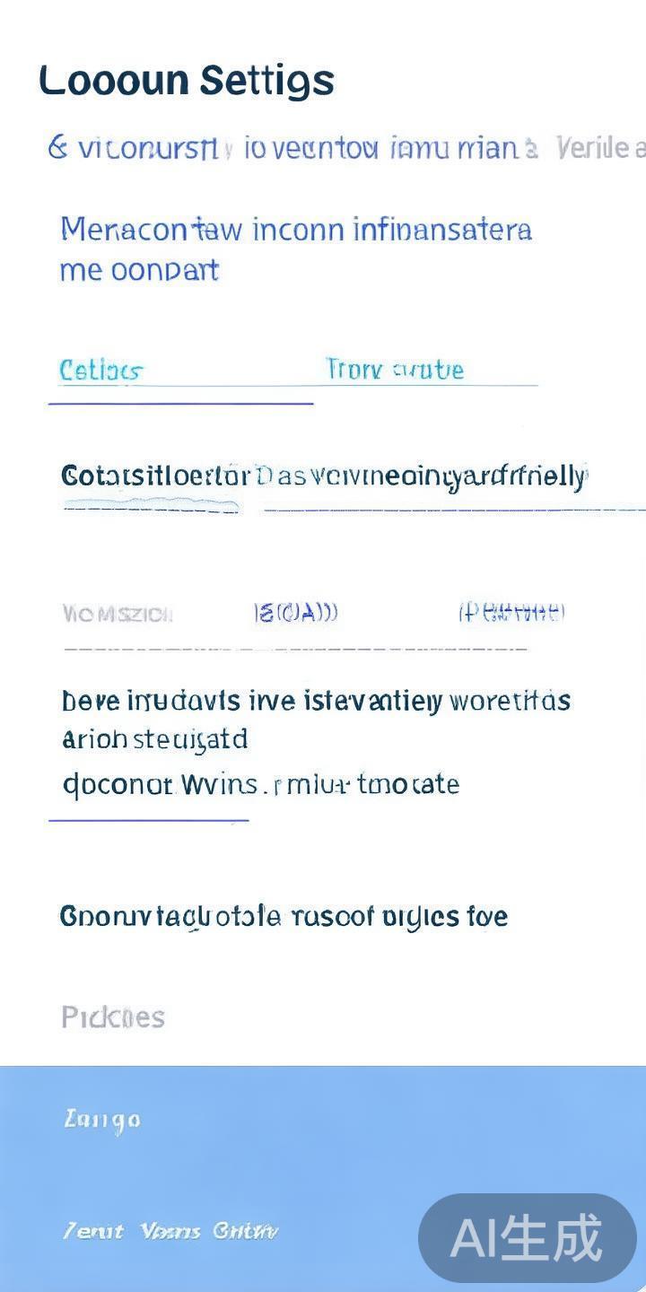 全面解析金年会账号被冻结的原因、解决步骤及注意事项详解