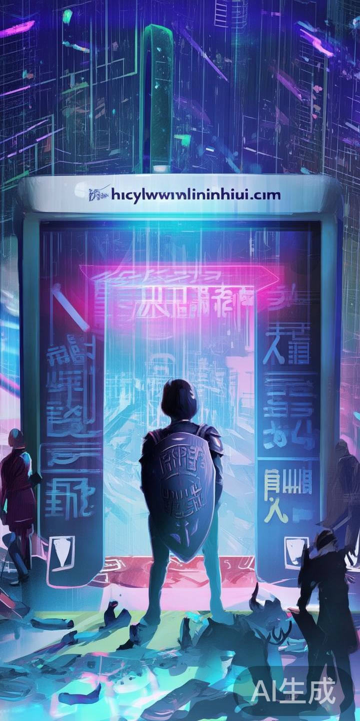 详解轻松免费观看金年会官网最新内容的方法与完整步骤指南