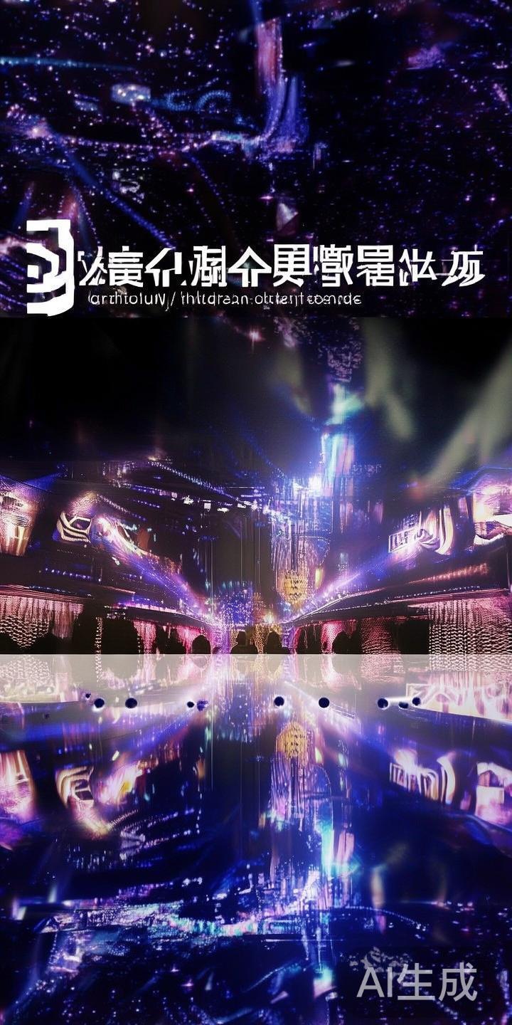 金年会娱乐公司招聘信息汇总与岗位职责详细介绍