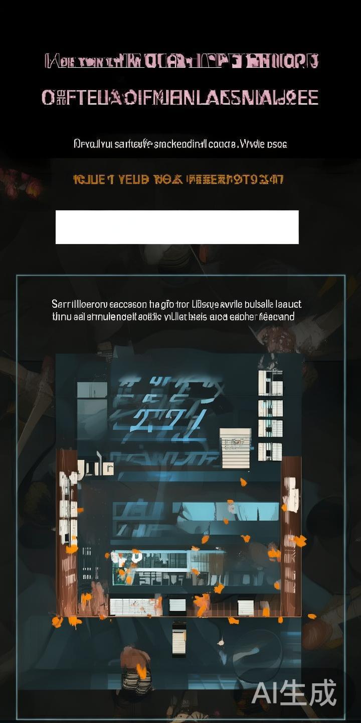 如何轻松登录金年会在线平台查看年度会议内容的详细步骤