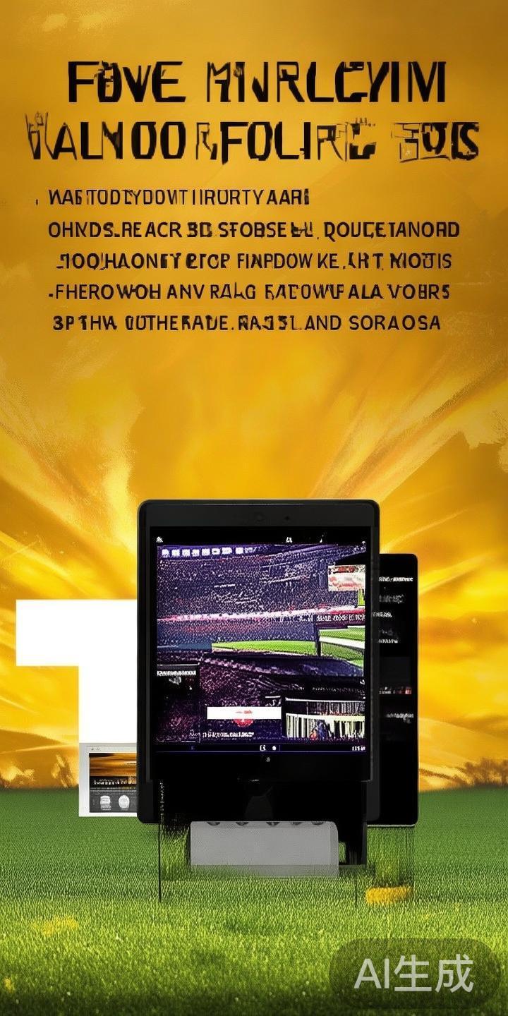 快来掌握方法，轻松快速下载安装金年会体育APP畅享精彩赛事直播