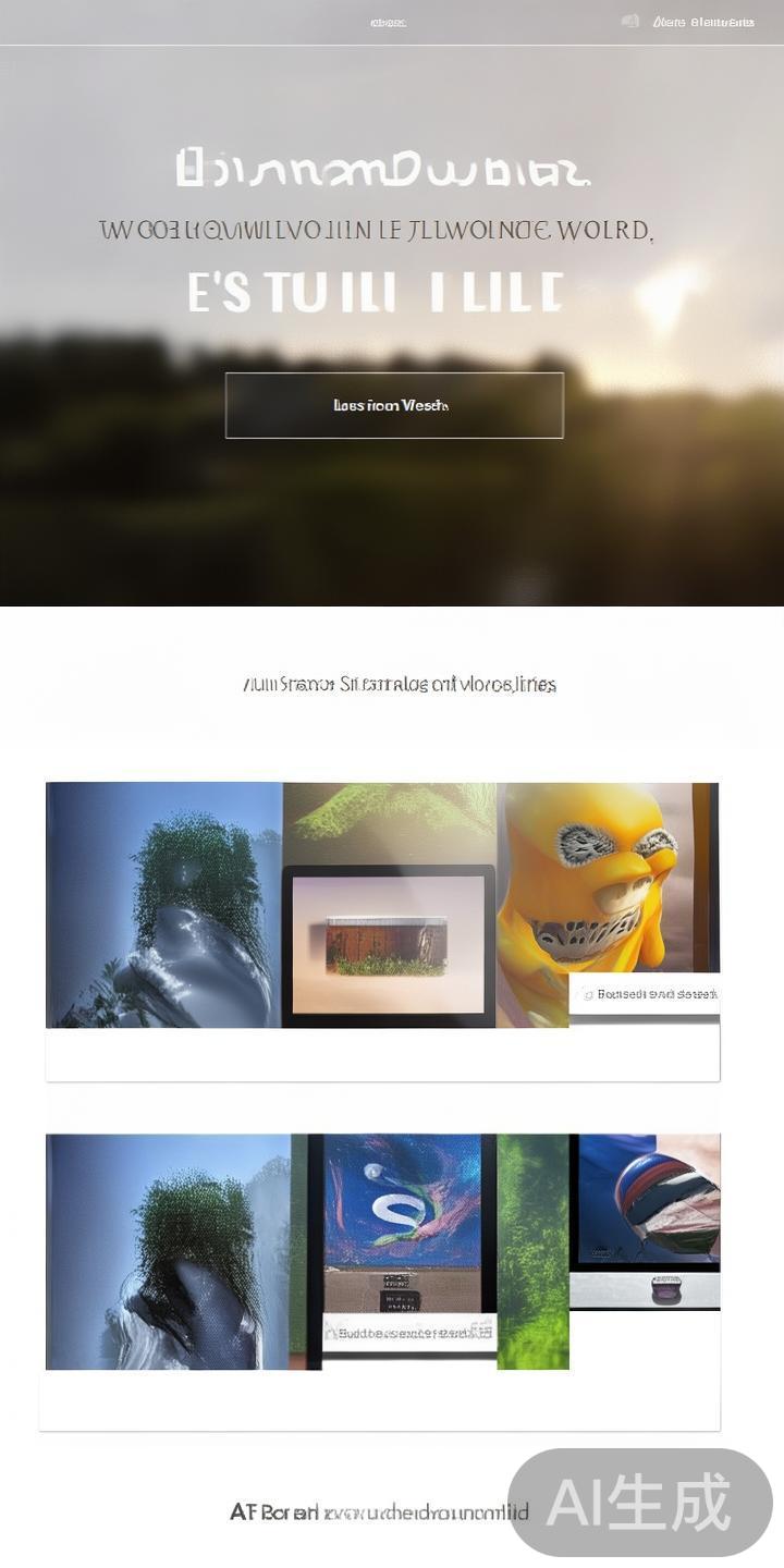 金年会手机官网下载安装攻略与最新官方下载地址推荐指南