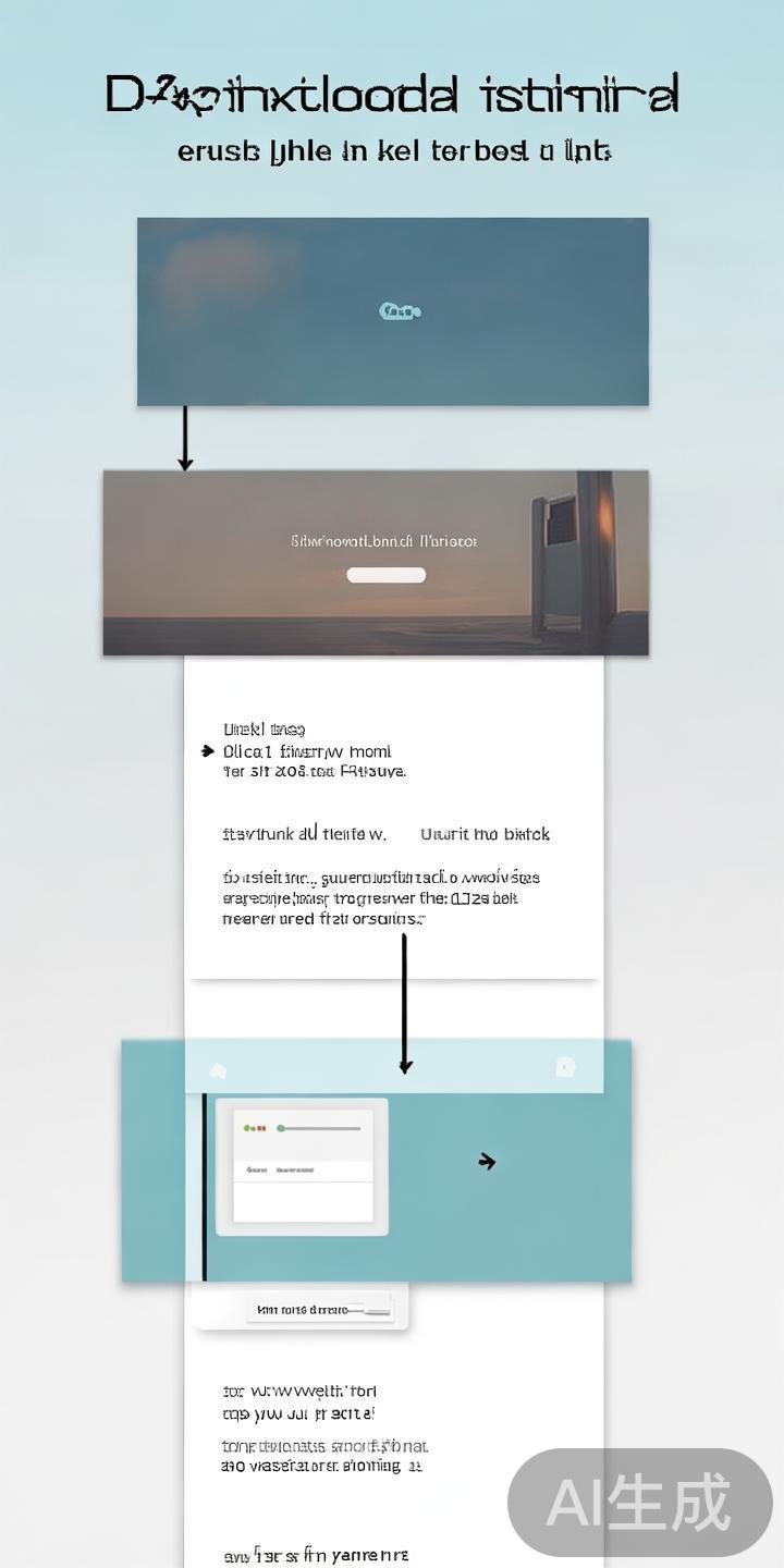 2024最新版金年会官方客户端下载攻略与操作使用技巧全指南