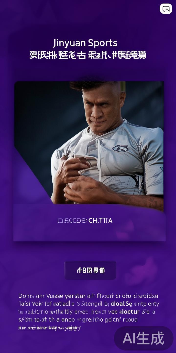 全面指南：金年会体育官方入口登录流程及操作步骤解析