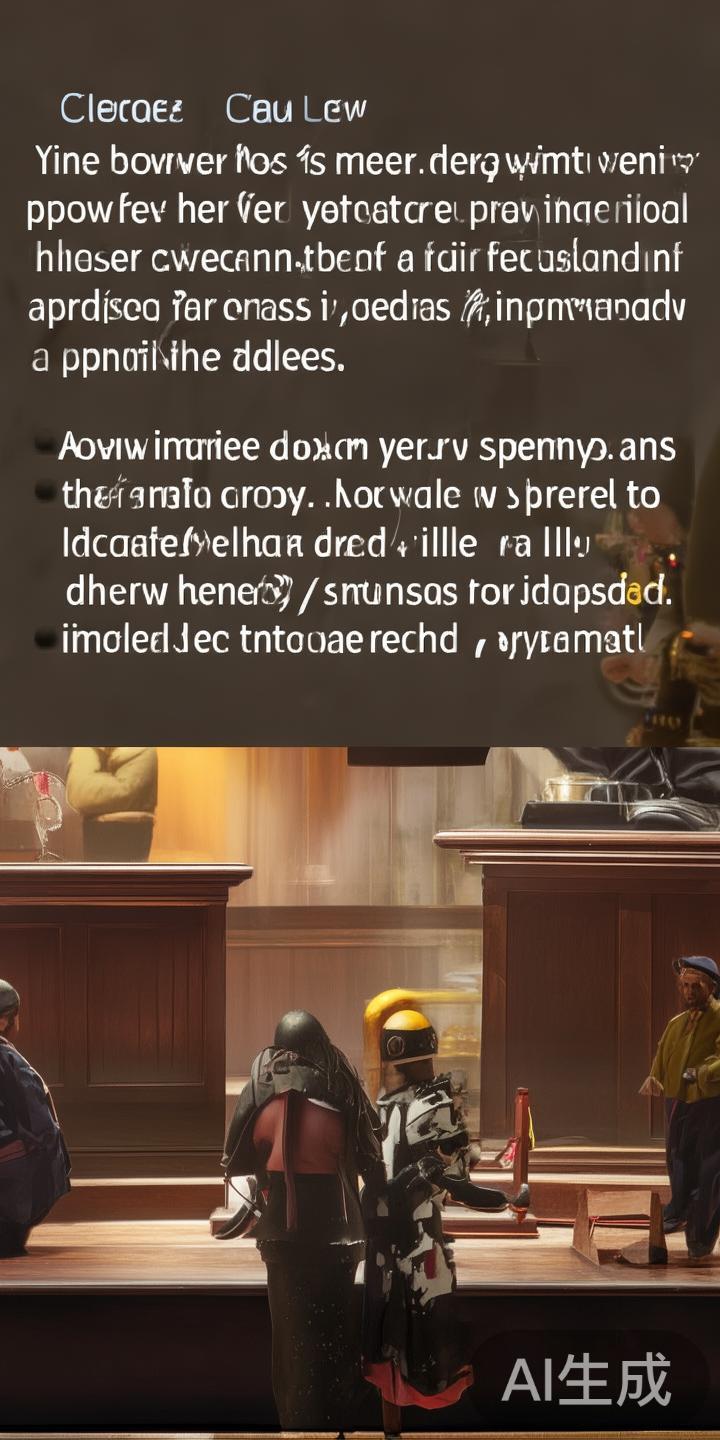 关于“金年会免息借款不还”行为的风险分析与法律责任探讨