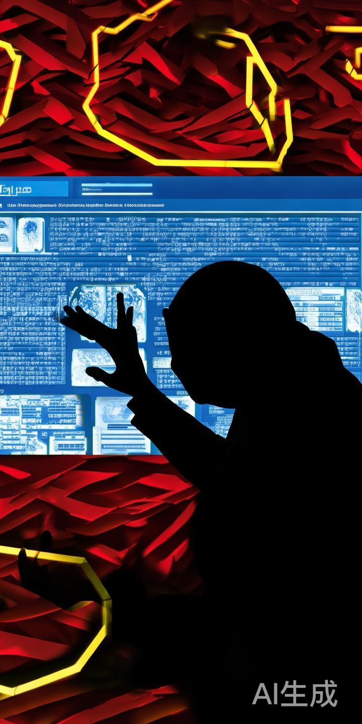 金年会反波平台靠谱吗？真实用户体验与全面评价分析