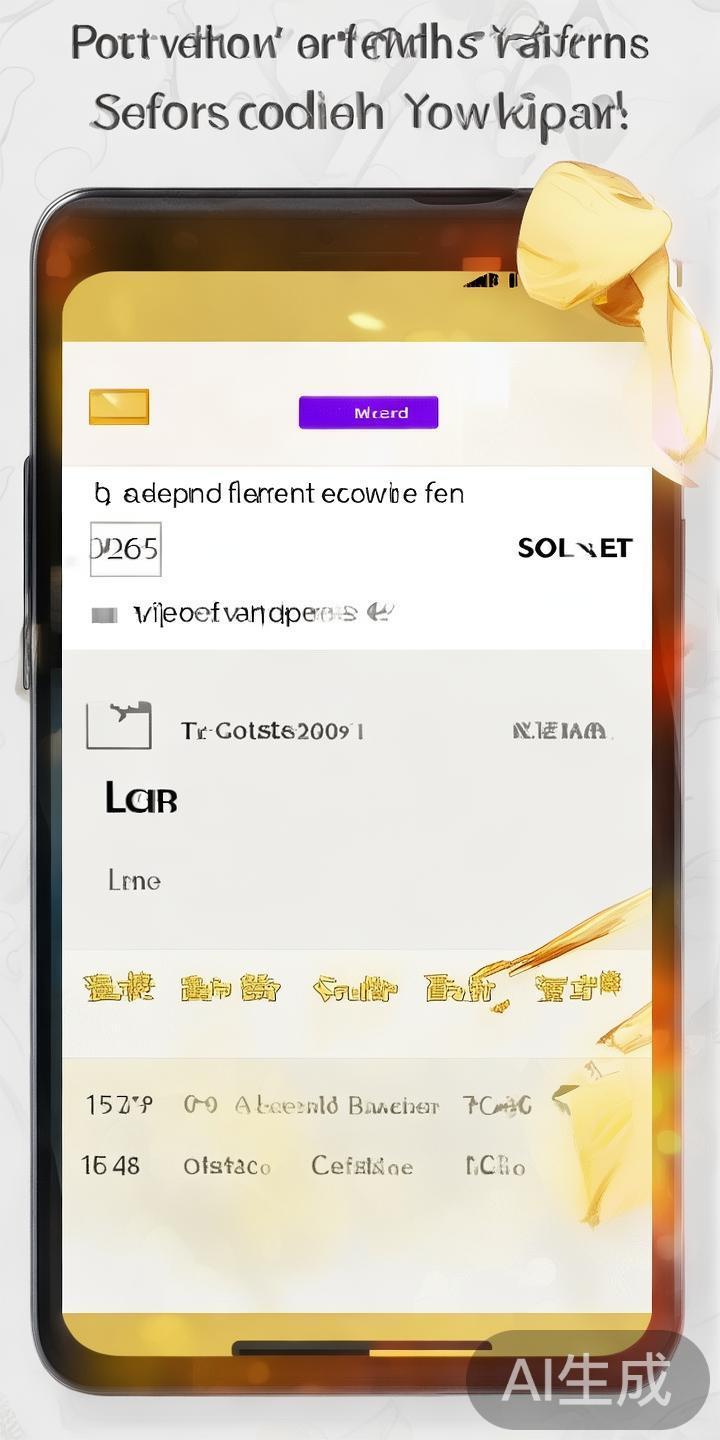 掌握技巧：轻松下载金年会软件最新版本的详细指南