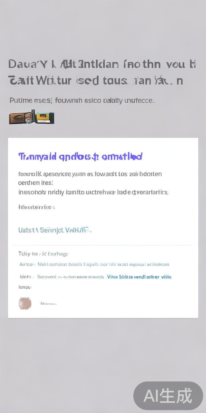 立即下载安装金年会app官方版，畅享丰富精彩的年度盛会活动体验