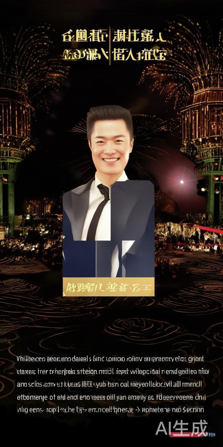 全面策划与创新实施：打造金年会金字招牌提升企业品牌形象的实战指南