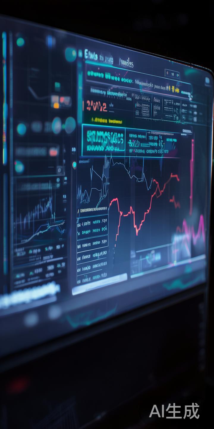 如何识别“金年会体育平台”骗局：真伪信息全面解析与防范指南