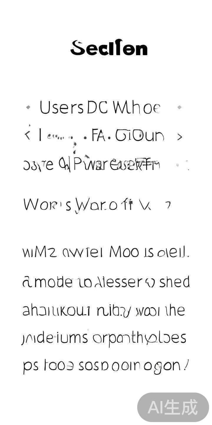 金年会官网平台下载流程详解与常见问题全方位解决方案