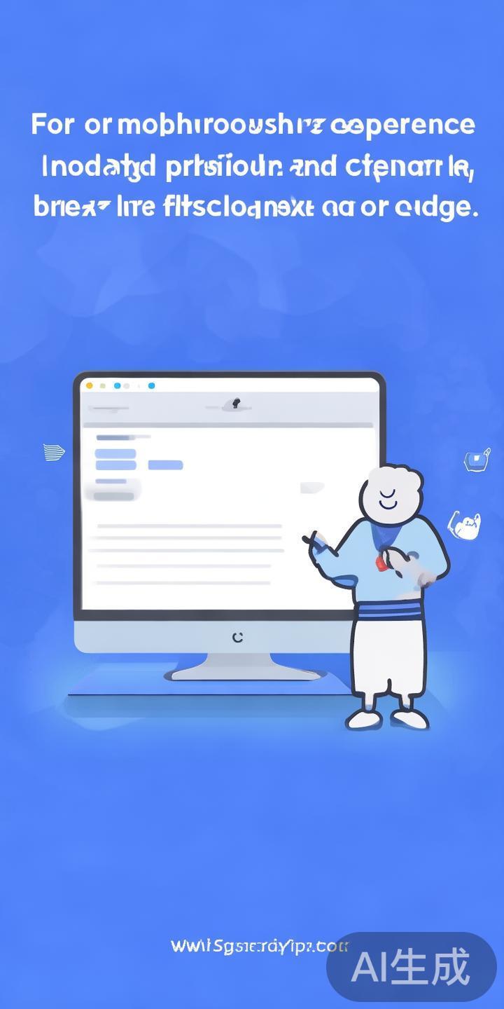 金年会官方在线登录指南：完整操作流程与注意事项解析